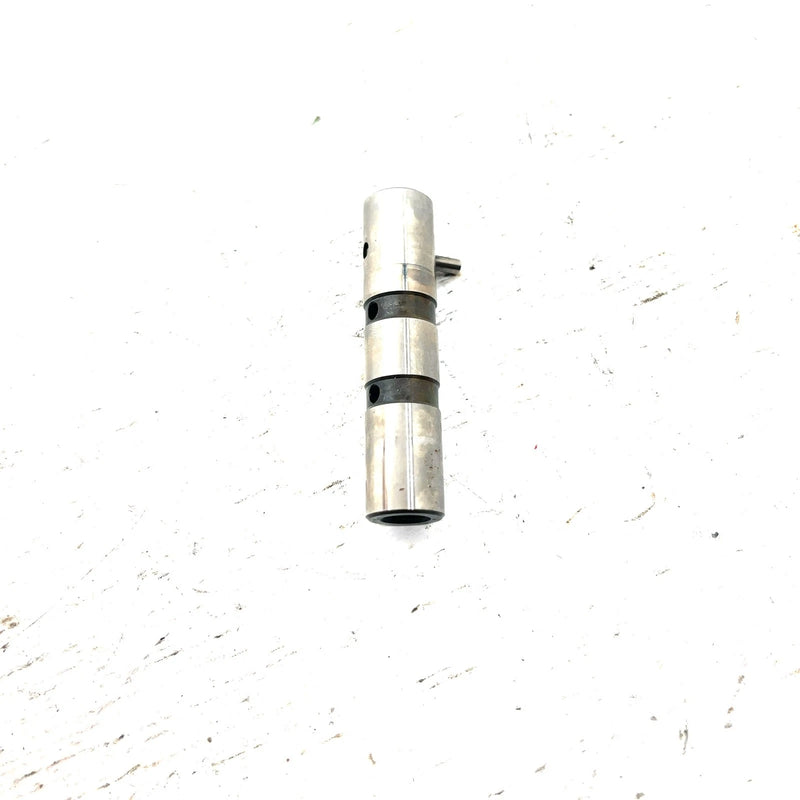 01 Honda Sportrax 300 TRX300EX OEM Reverse Idler Gear Shaft 23730-HC4-000 AH81