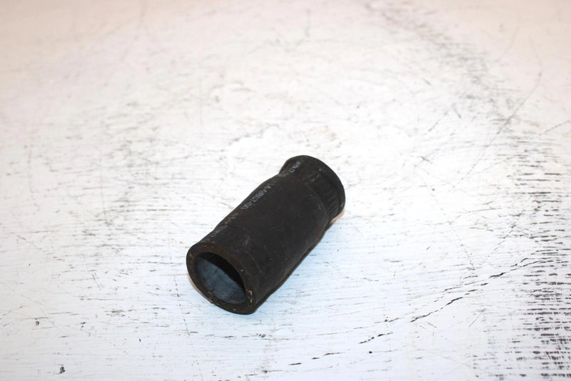 1996 Ski-doo Formula Iii 600 Oem Lower Tank Hose 414986700 SS22