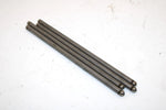04 Polaris Frontier Classic Oem Push Rod Set of 4 5138254 Q5259