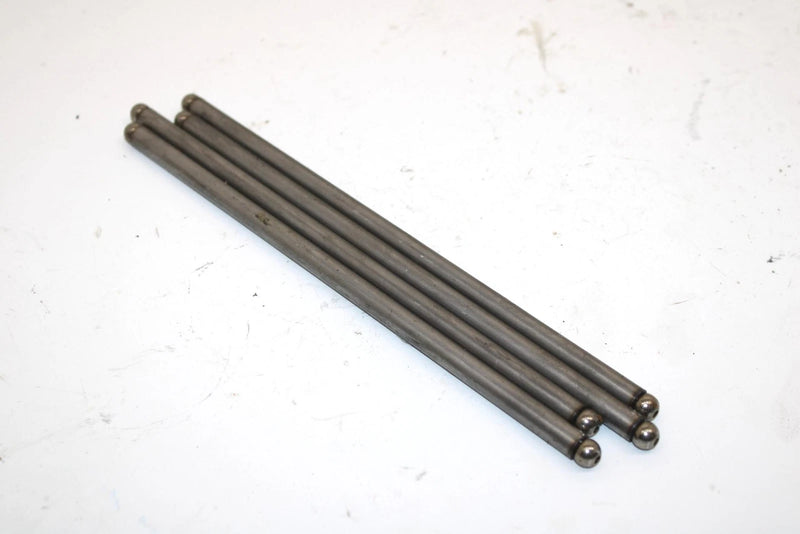 04 Polaris Frontier Classic Oem Push Rod Set of 4 5138254 Q5259