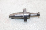 2006 Polaris Outlaw 500 Oem Cam Chain Tensioner 3088021 AP4