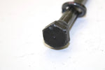 Yamaha Oem Primary Clutch Bolt 8VO-17647-10-00 Q2517