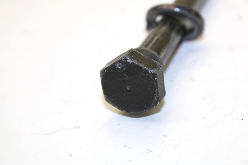Yamaha Oem Primary Clutch Bolt 8VO-17647-10-00 Q2517