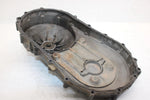 2005 Arctic Cat 500 4x4 Oem Clutch Belt Cover 3402-710 AA1