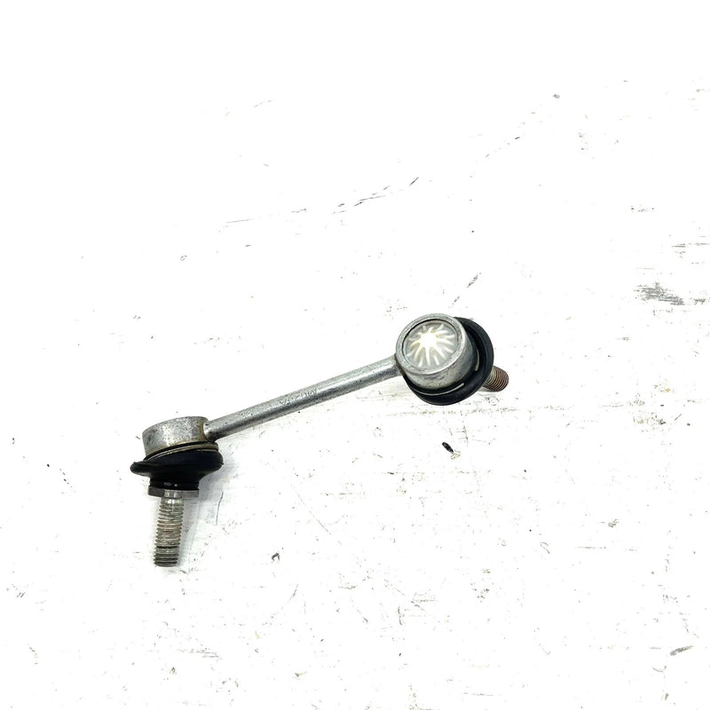20-22 Can-Am Defender HD10 OEM Left Stabilizer Link 706202539 XB0.1