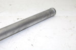 91 Arctic Cat Prowler Special OEM Coolant Tube Pair 0606-468 B512