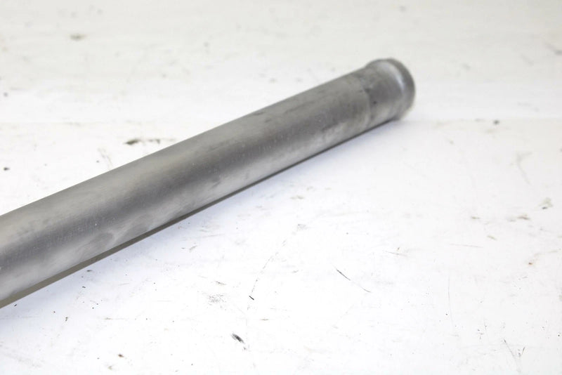 91 Arctic Cat Prowler Special OEM Coolant Tube Pair 0606-468 B512