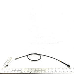 1995 Polaris SL 750 OEM Choke Cable 7080448 JP38