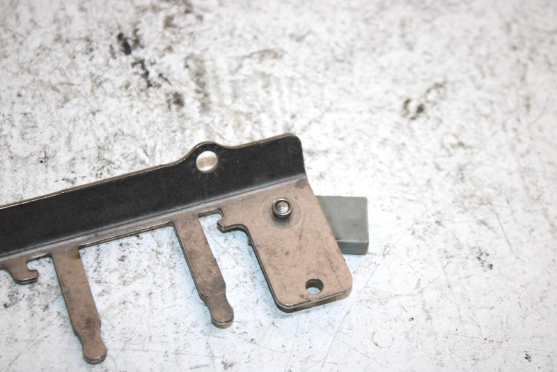1996 Sea-doo Spi 587 Oem Ground Plate 278000516 JS40