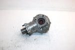 2004 Honda Fourtrax Foreman Rubicon OEM Rear Gearcase Diff 41300-HN2-000 AH5