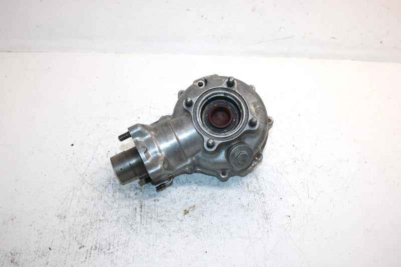 2004 Honda Fourtrax Foreman Rubicon OEM Rear Gearcase Diff 41300-HN2-000 AH5