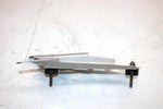 07 Arctic Cat F1000 Efi Lxr Oem Ecu Mount Plate W/Dampners 4606-940 SA226