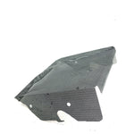 07-14 Honda Rancher 420 OEM Radiator Screen 19034-HP5-600 AH21