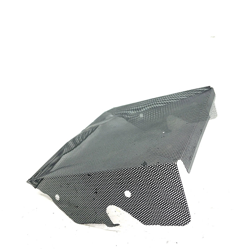 07-14 Honda Rancher 420 OEM Radiator Screen 19034-HP5-600 AH21