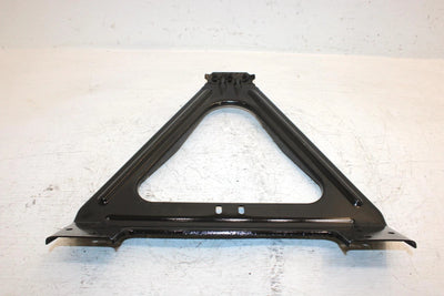 1996 Polaris 500 Oem Lower Frame Support 5241003-067 SP14