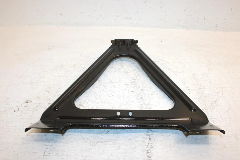 1996 Polaris 500 Oem Lower Frame Support 5241003-067 SP14