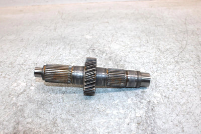 2019 Polaris Ranger 900 Xp Oem Reverse Shaft 3235380 XP6