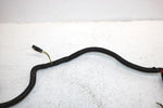 2005 Polaris Sportsman 500 Ho Oem Main Wire Harness 2410466 AP176