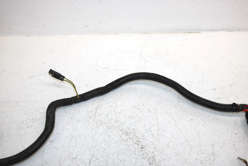 2005 Polaris Sportsman 500 Ho Oem Main Wire Harness 2410466 AP176