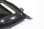 2017 Ski-doo Grand Touring 900 Oem Right Bottom Pan Panel 420917705 SS65