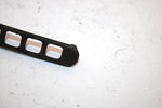 97 Arctic Cat Bearcat 454 4x4 Oem Indicator Bexel 0420-012 AA24
