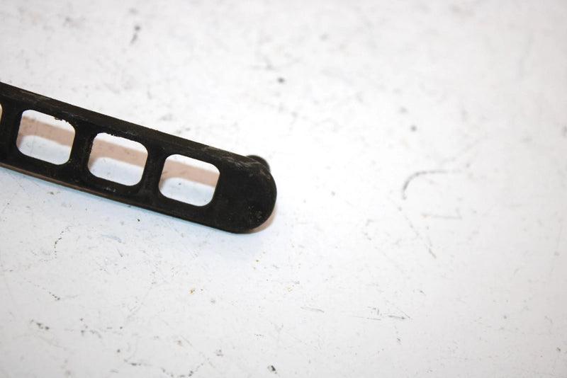97 Arctic Cat Bearcat 454 4x4 Oem Indicator Bexel 0420-012 AA24