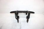 2000 Yamaha  Kodiak 400 Oem Front Bumper 5GH-2845N-00-00 AY26