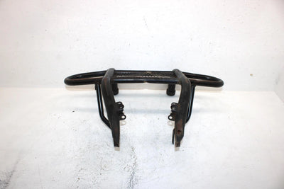 2000 Yamaha  Kodiak 400 Oem Front Bumper 5GH-2845N-00-00 AY26