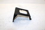 2002 Sea-doo Gti Le Oem Electrical Box Support 278001615 JS30