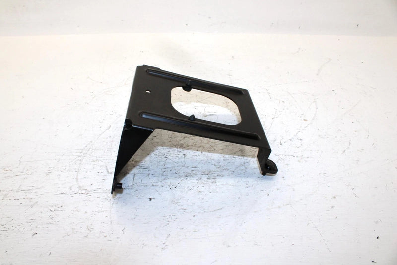 2002 Sea-doo Gti Le Oem Electrical Box Support 278001615 JS30