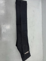 New Boys Grey Wrangler Pro Rodeo Cowboy Cut Denim Jeans. 11/23 1/2 B-37