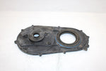 2009 Polaris Trail Boss 330 Oem Clutch Cover Base 2202438 AP181