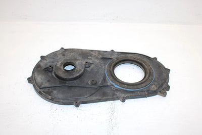 2009 Polaris Trail Boss 330 Oem Clutch Cover Base 2202438 AP181