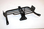 97 Arctic Cat Bearcat 454 2x4 Oem Right Footrest 0506-066 AA11