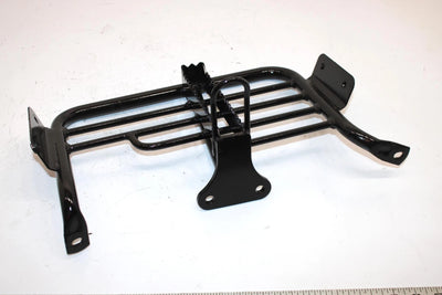 97 Arctic Cat Bearcat 454 2x4 Oem Right Footrest 0506-066 AA11