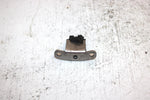 1997 Arctic Cat Tigershark Monte Carlo Oem Steering Stop 1673-326 JA12