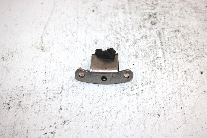 1997 Arctic Cat Tigershark Monte Carlo Oem Steering Stop 1673-326 JA12