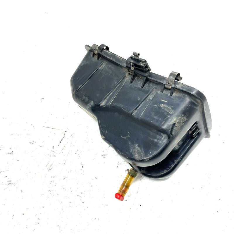03-04 Polaris Magnum 330 4X4 OEM Airbox Base 5433768 AP218