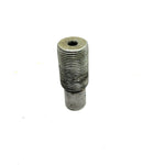 2002 Yamaha Big Bear 400 YFM400F 4x4 OEM Swingarm Bolt 4XE-F214H-01-00 AY52