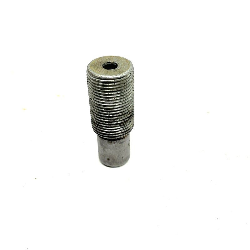 2002 Yamaha Big Bear 400 YFM400F 4x4 OEM Swingarm Bolt 4XE-F214H-01-00 AY52