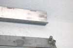 1994 Polaris 440 L/c Oem Side Heat Exchanger Set 2511224 2511223 SP74