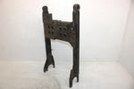 2006 John Deere  Buck 650 Oem Rear Swingarm 706000298 AJ0