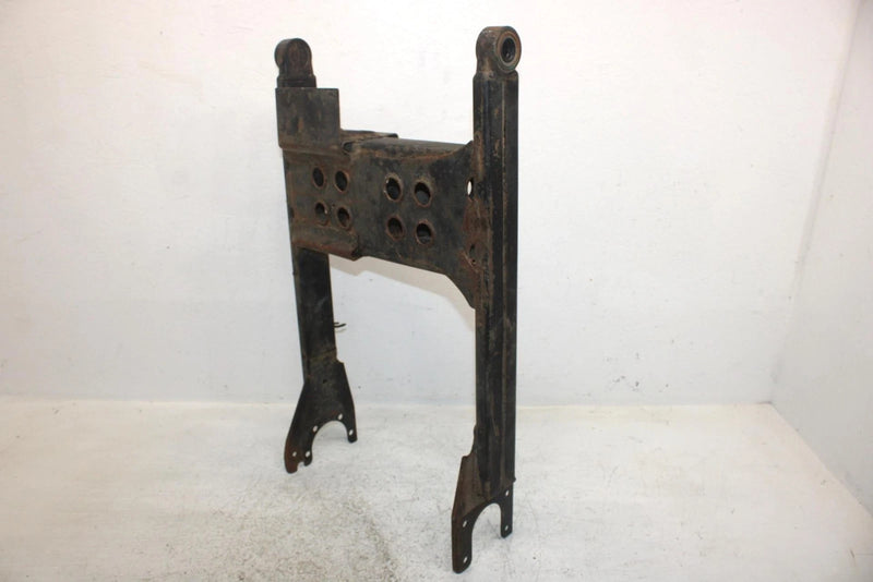 2006 John Deere  Buck 650 Oem Rear Swingarm 706000298 AJ0