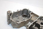 2003 Can-am Rally 200 Oem Crankcase 711296691 AB11