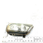 05-09 Honda Foreman Rubicon 500 TRX500FA OEM Left Headlight 33160-HP0-A00 AH94