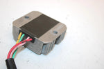 09 Can-am Ds90 Oem Voltage Regulator V31600CJF000 AB3