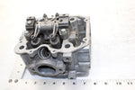 1999 Polaris Sportsman 500 Oem Cylinder Head 3085527 AP24