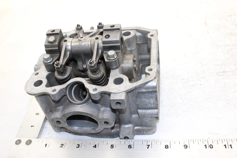 1999 Polaris Sportsman 500 Oem Cylinder Head 3085527 AP24