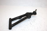 09 Honda Trx 500 Fpea Foreman P/s Oem Front Right Upper A Arm 51370-HP0-B00 AH17