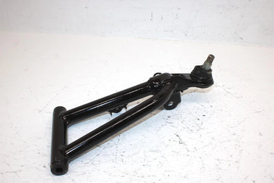 09 Honda Trx 500 Fpea Foreman P/s Oem Front Right Upper A Arm 51370-HP0-B00 AH17